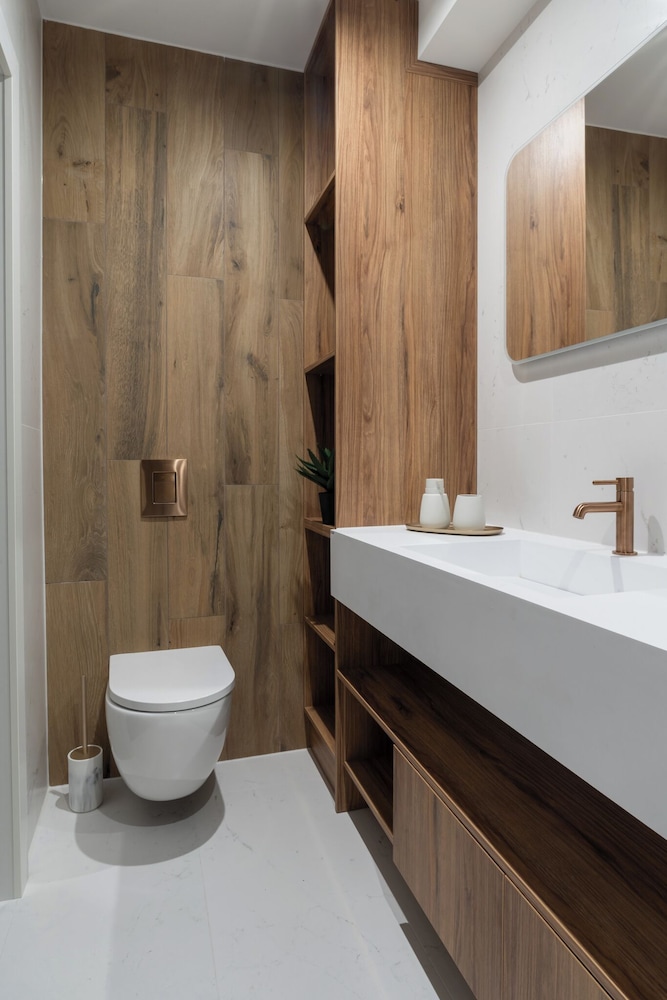 Apartament przy Potoku 26 z parkingiem