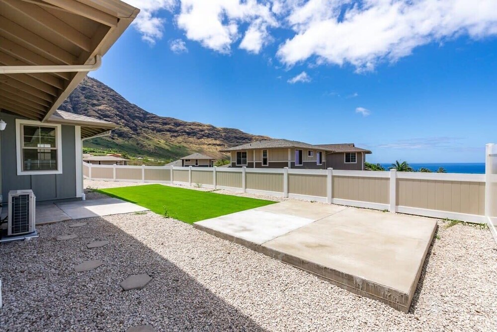 @ Marbella Lane - Paradise Point Close to Beaches