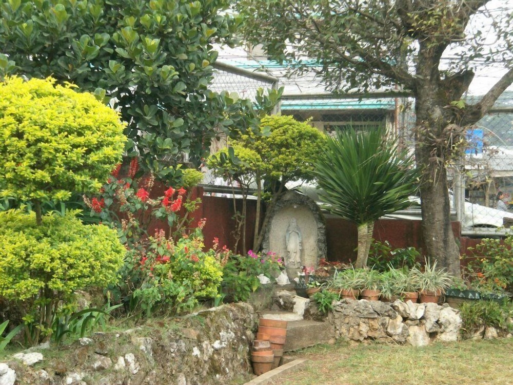 Photo 29