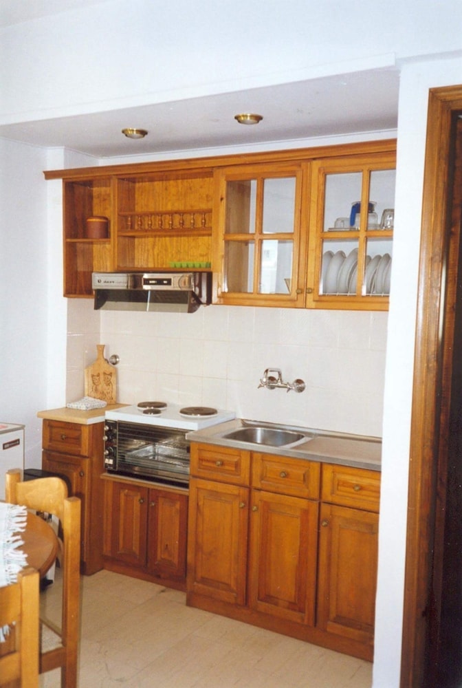 Villa Nena