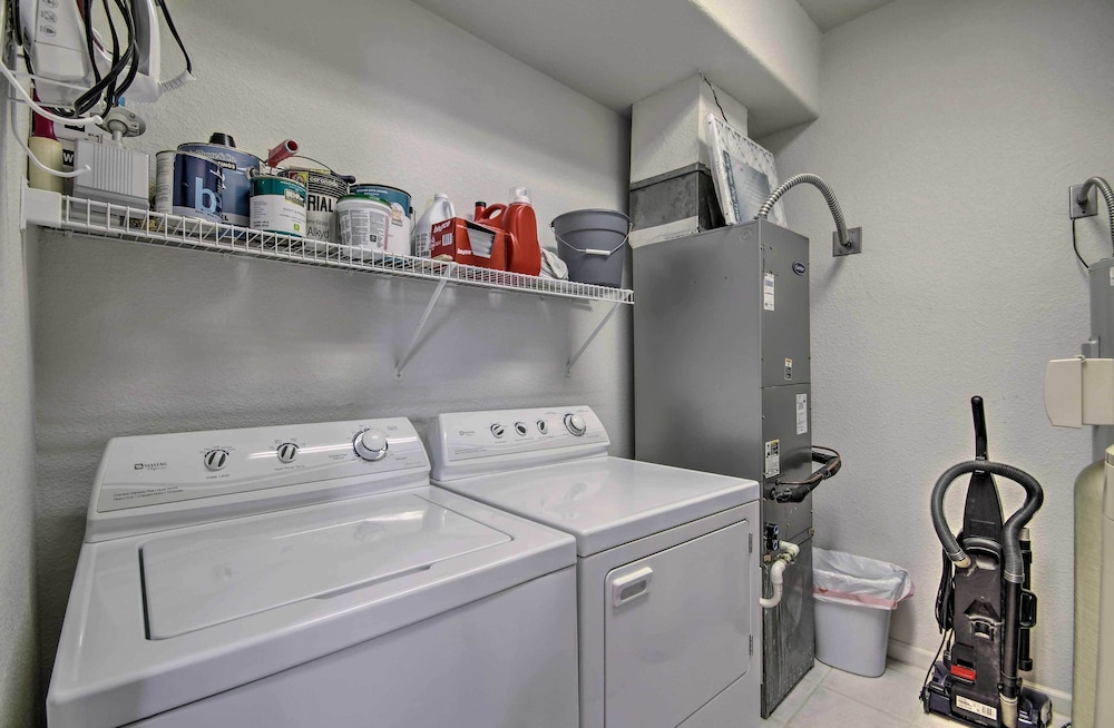 other