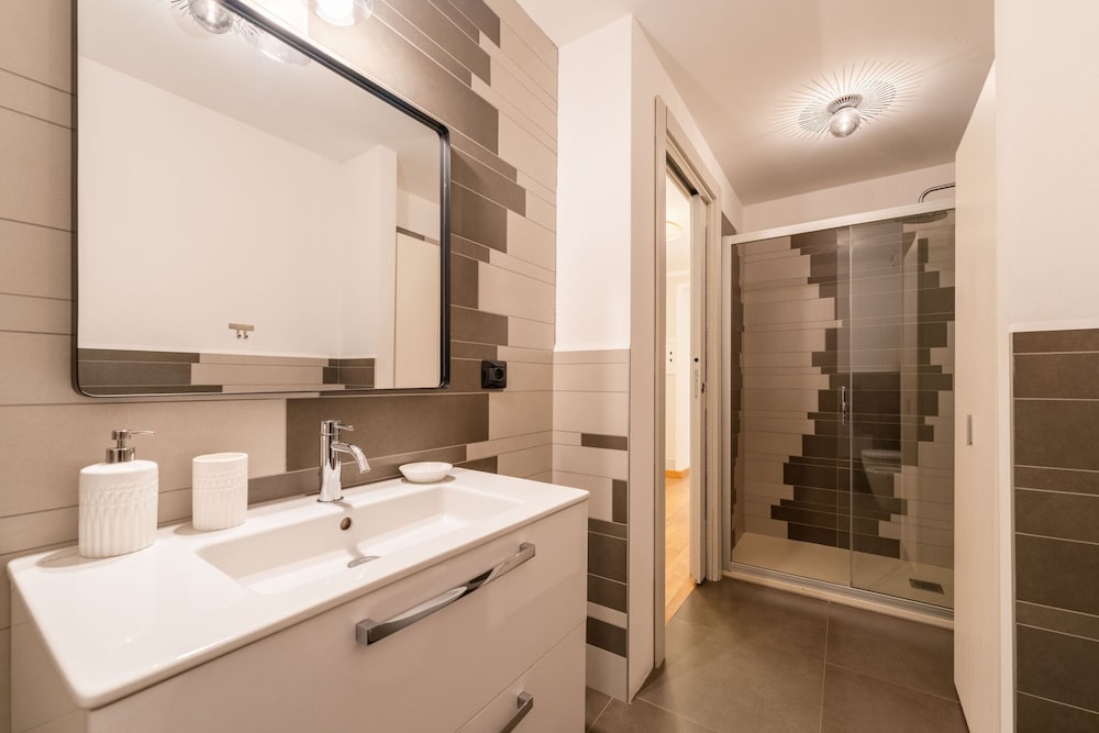 Palazzo Odescalchi by Wonderful Italy - Apt 9