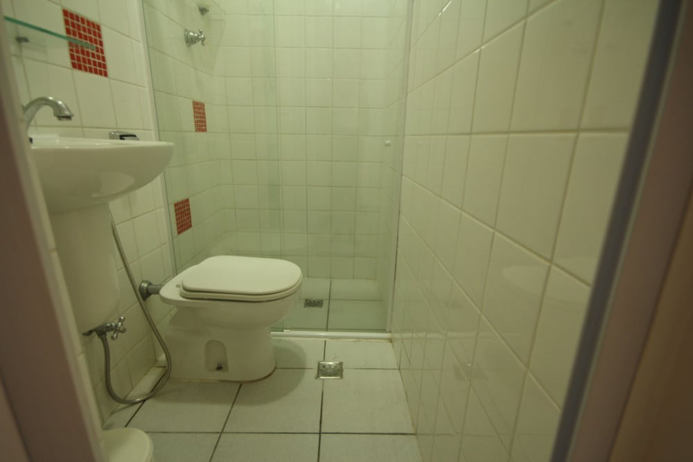 GoHouse Copacabana 804 A