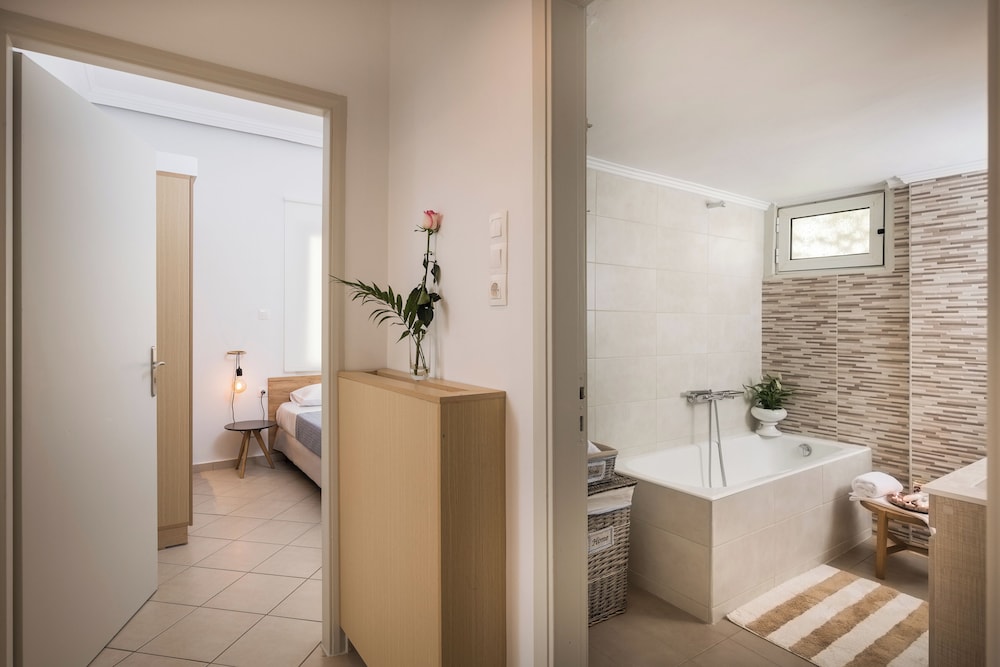 luxsuites