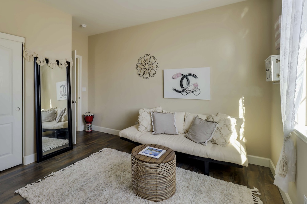 Reno Vacations - Reno Home 7 Mi to Reno-sparks Convention Center! - Property Image 19