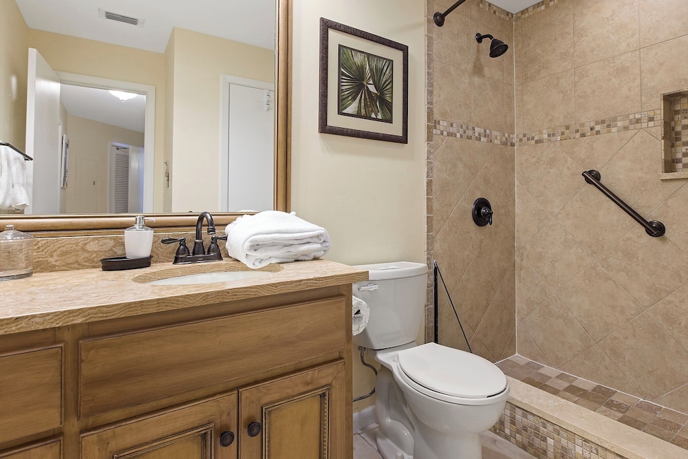 Romar House by Southern Vacation Rentals