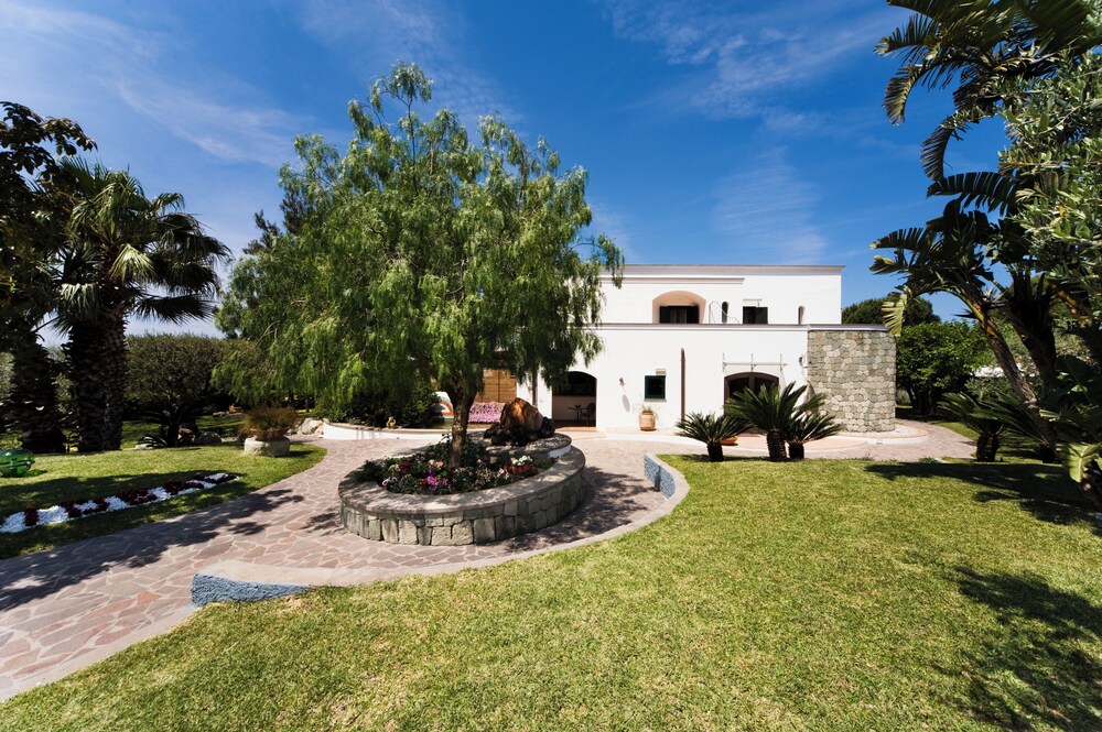 Hotel Boutique Ideal