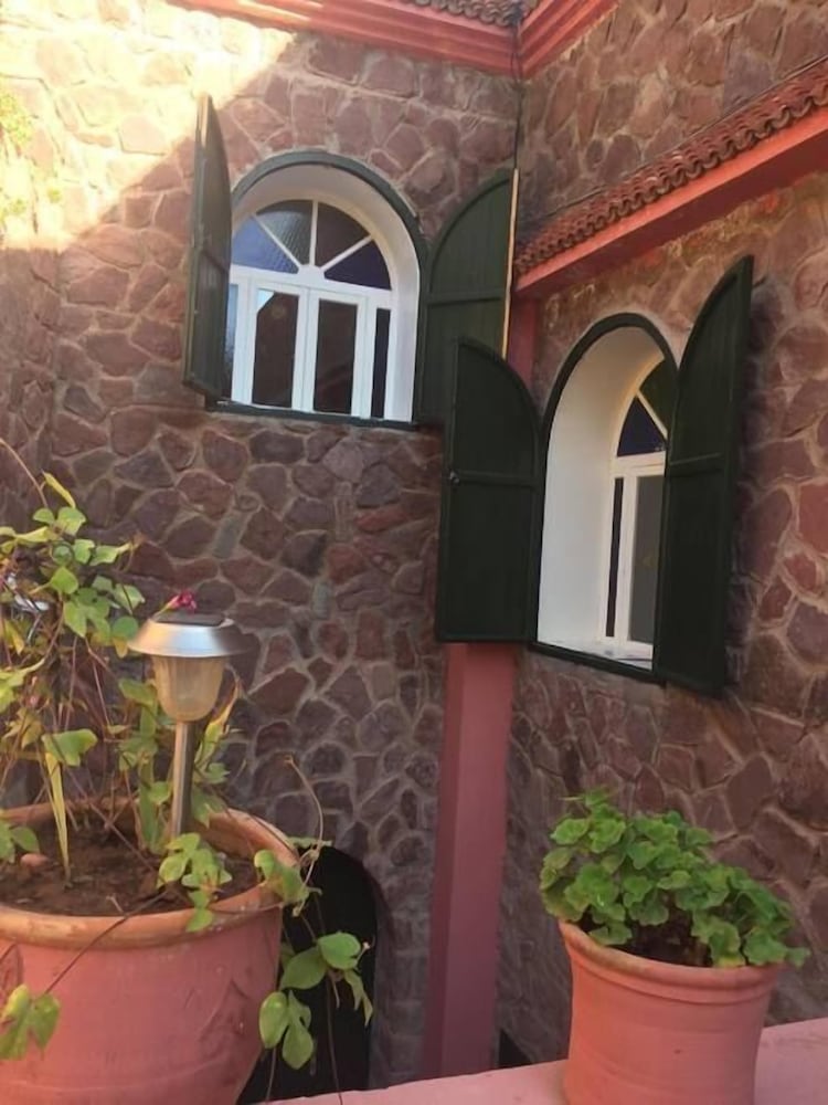 Appartement Le Nyrvana view 2