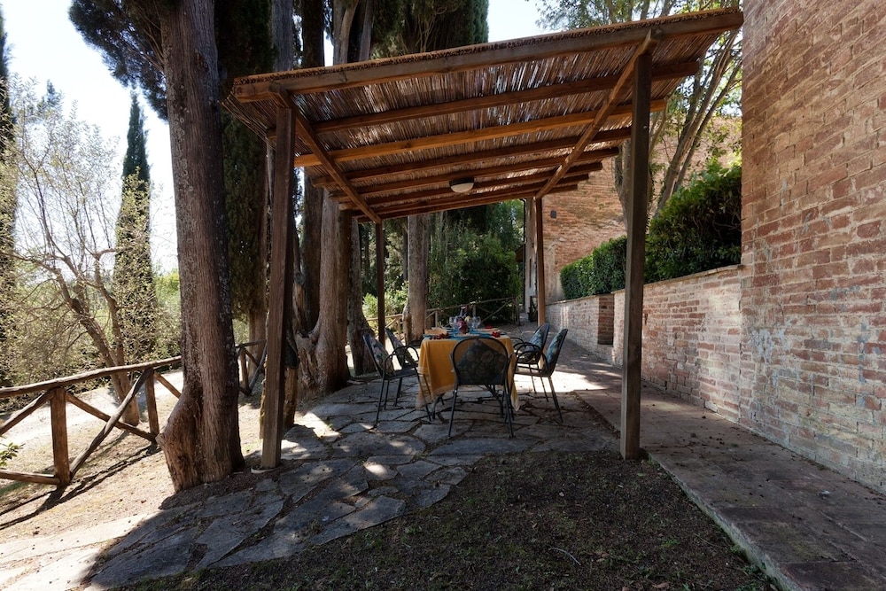 Tenuta la Campana
