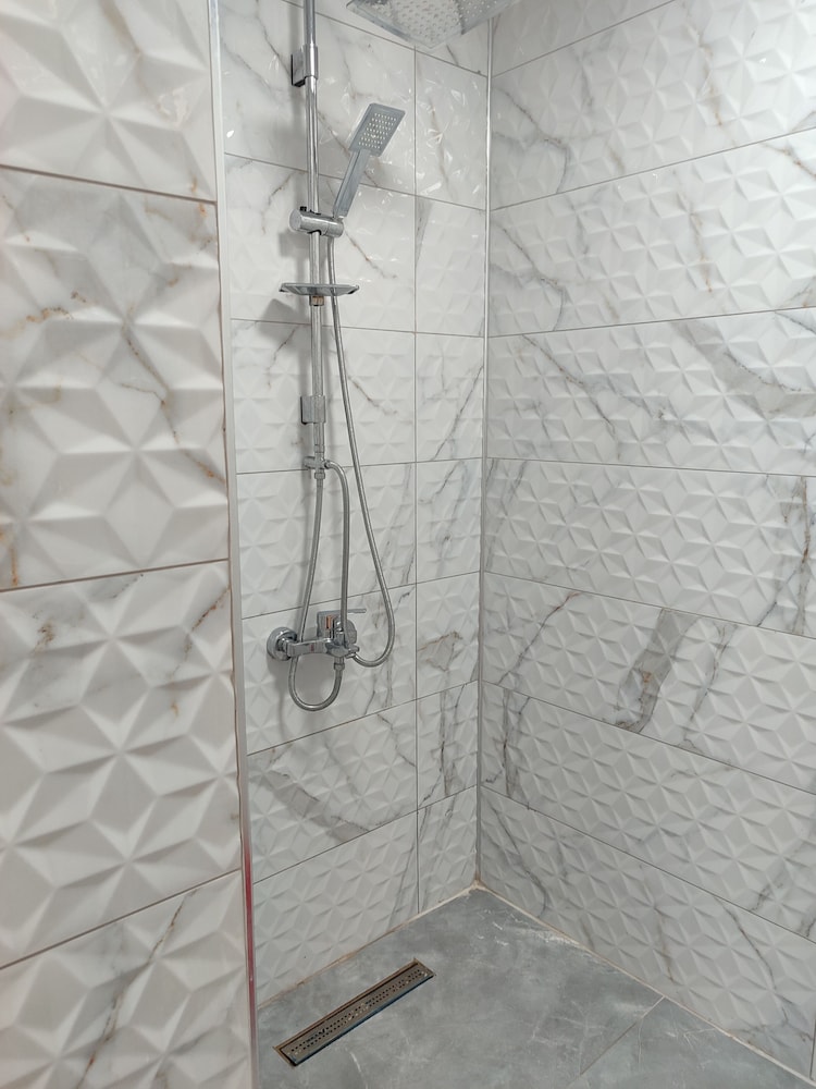 Villa Beyaz İnci Dalaman-Villa White Pearl Dalaman