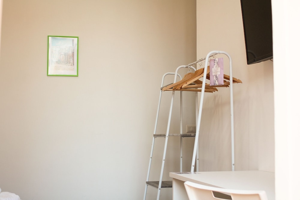 Corso Umberto 22 Guest House