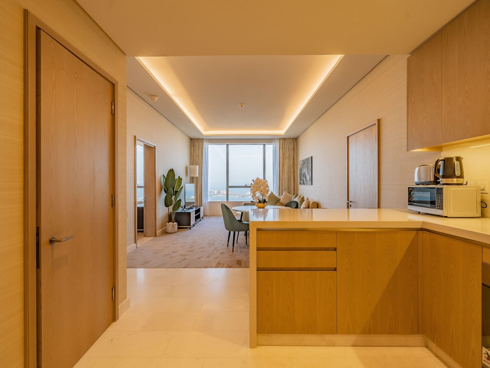 Primestay - Palm Jumeirah - Palm Tower
