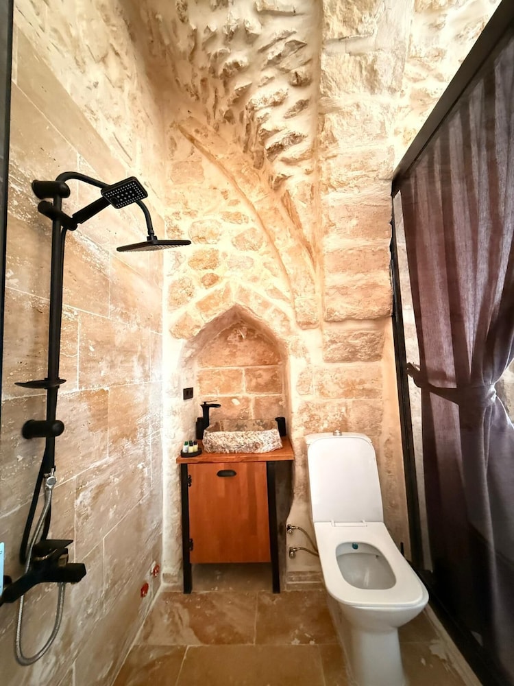 MİRİSSO KONAK HOTEL MARDİN ARTUKLU