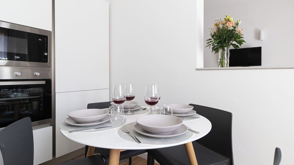 Italianway - Panfilo Castaldi 28
