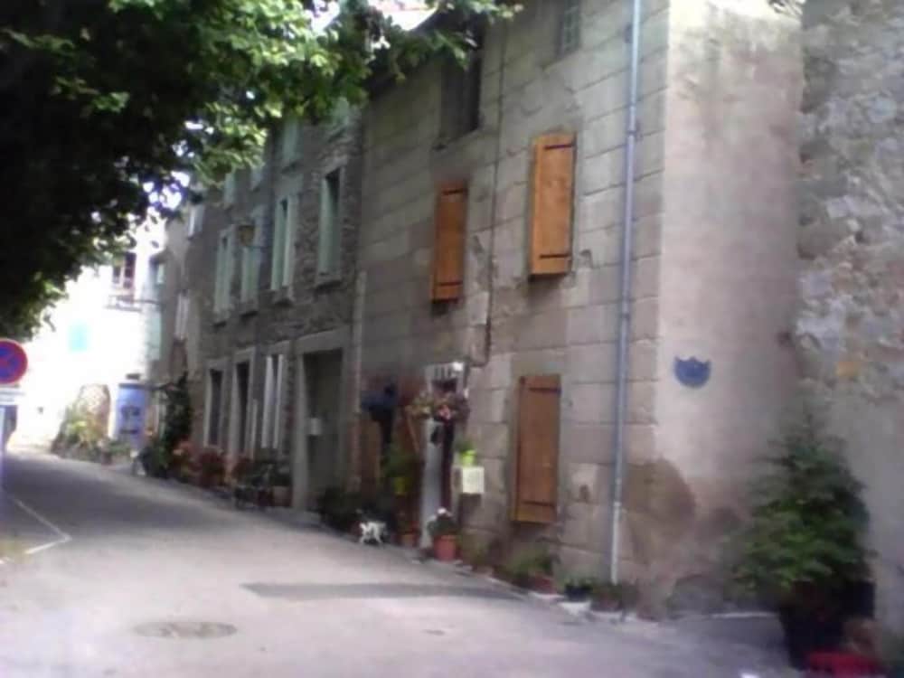 La Maison des Vendangeurs view 5