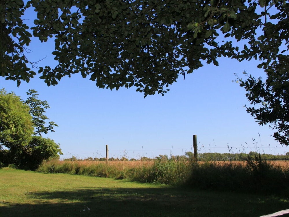 Westerheide Modern Retreat