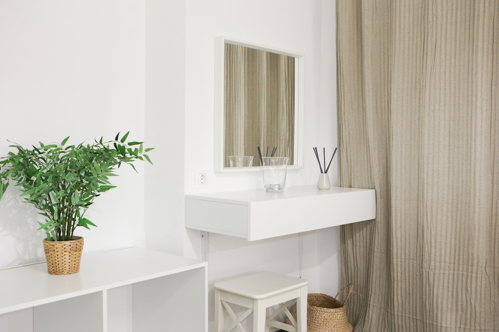 PS House Kimolos - PS Rental view 2