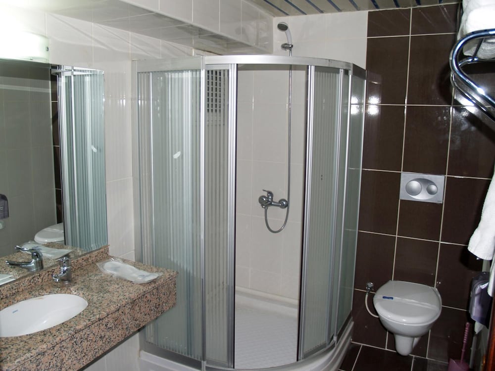 Grand Otel Duman - Image 20