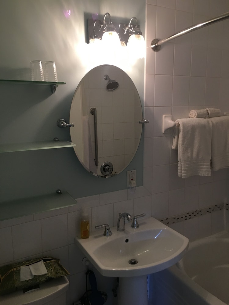 Photo 22