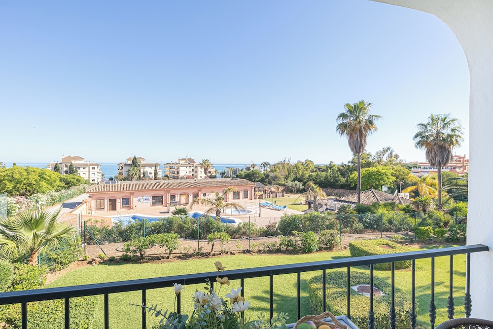 Luxury Family Riviera Del Mar