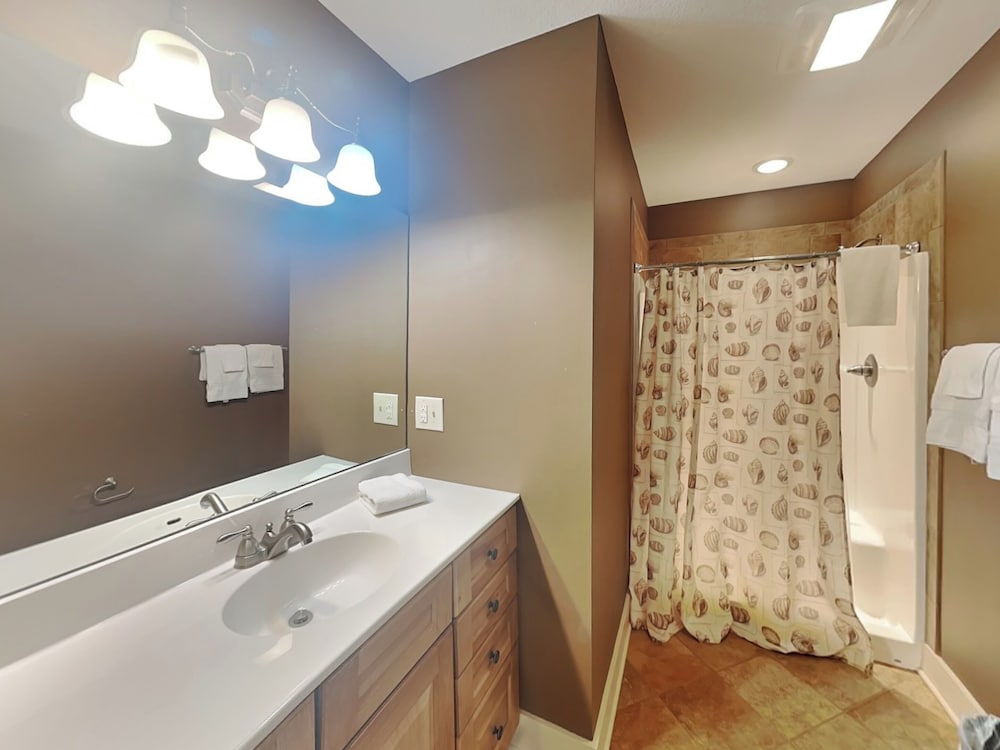 Gulfway Hideaway by Taylor Made Deep Creek
