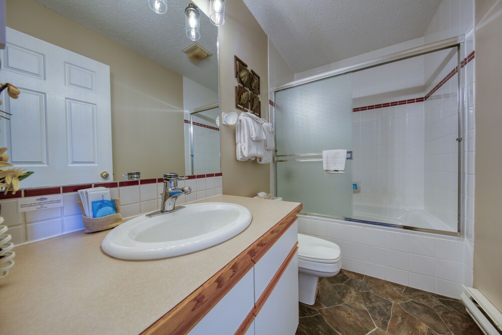 Fairmont Creek Property Rentals Marble Canyon