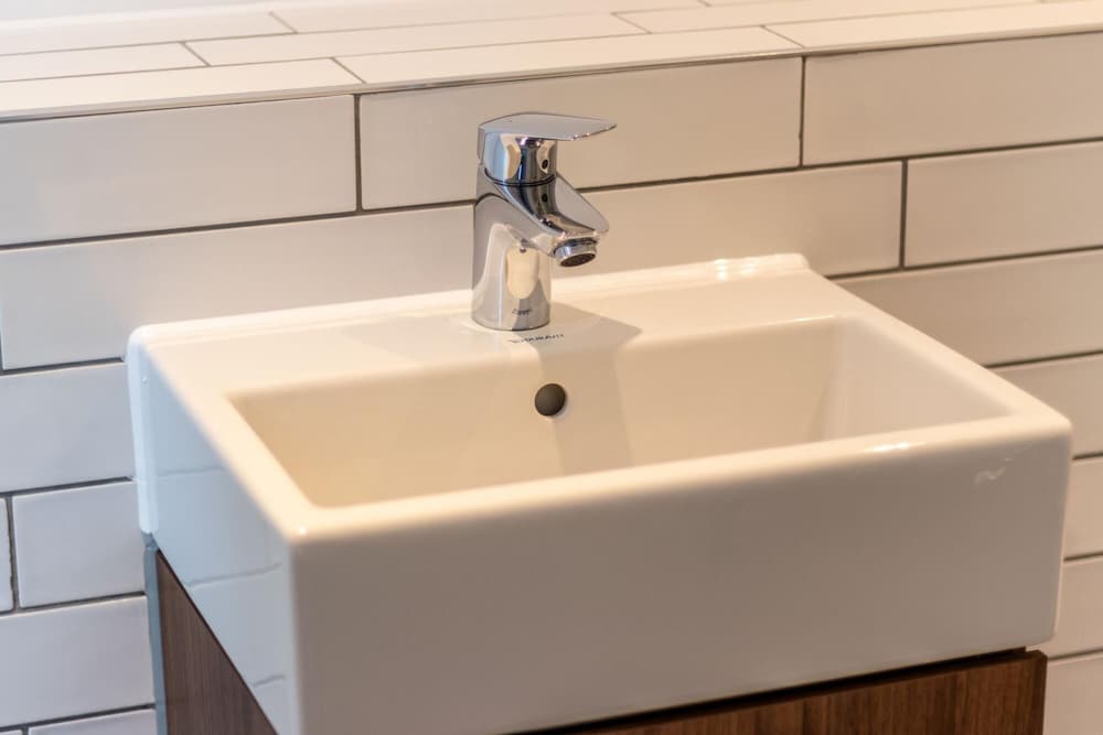 Sevenstays Ashford - 2BR Luksuslejligheder, Billede 11