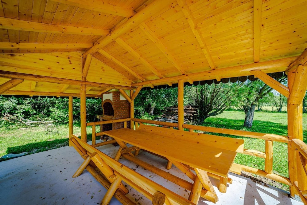 Casa Nitu