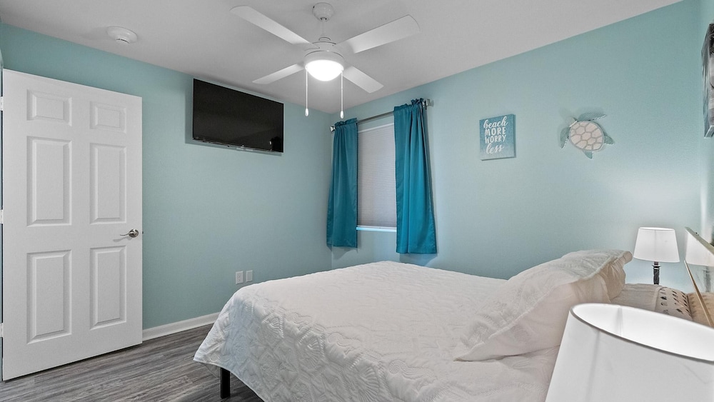 Gulf Shores Plantation by Southern Vacation Rentals