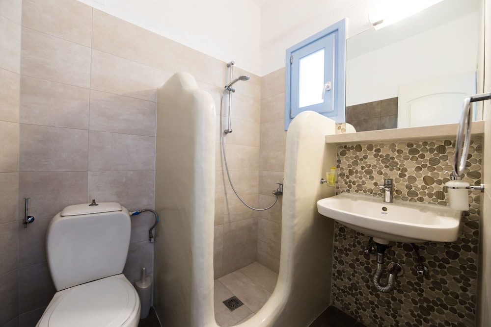 Stratos Studios & Apartments, photo 65