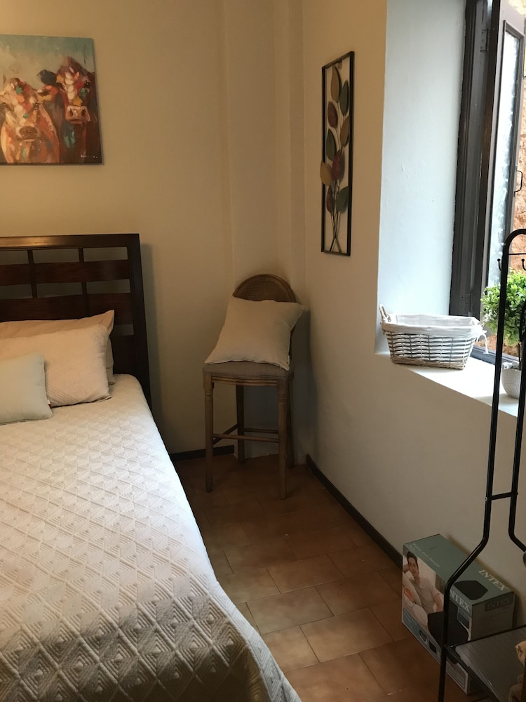 Casa Of Essence, photo 48