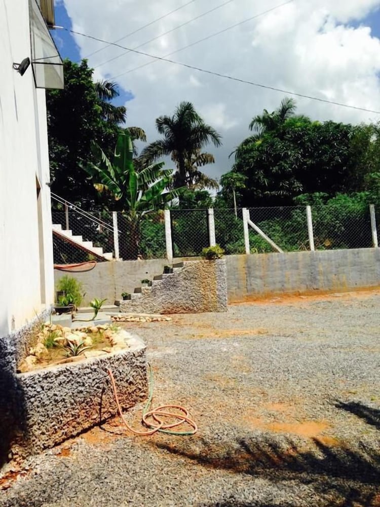 Photo 43