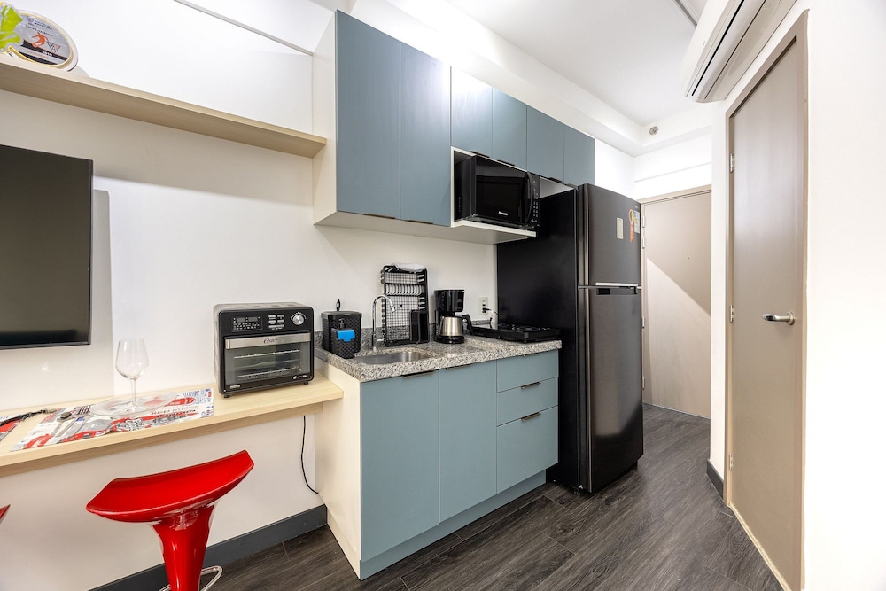 Estudios Neo Home São Caetano