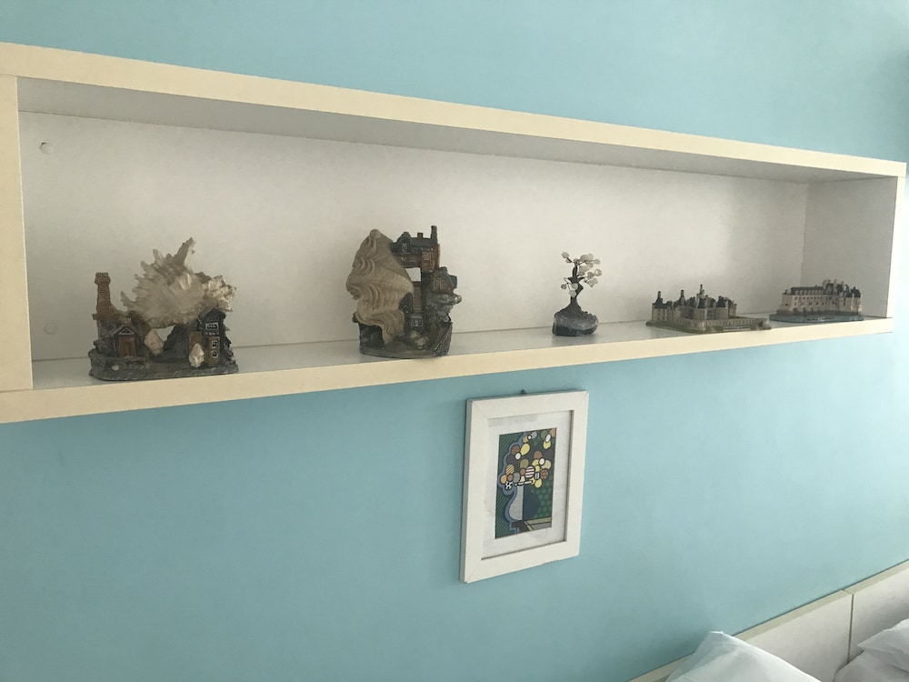 Photo 35