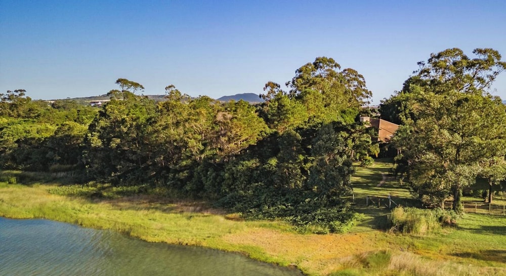 Kite House - Ibiraquera - SC