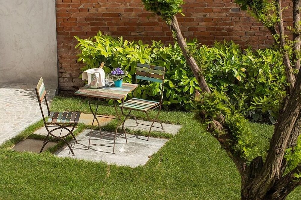 Casa Andrea
