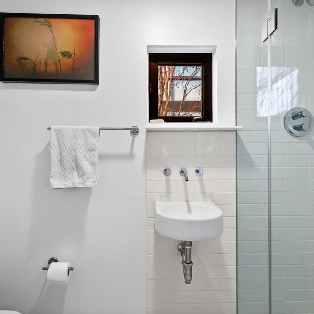 Wythe Corner House by Rovetravel 3BR New TH