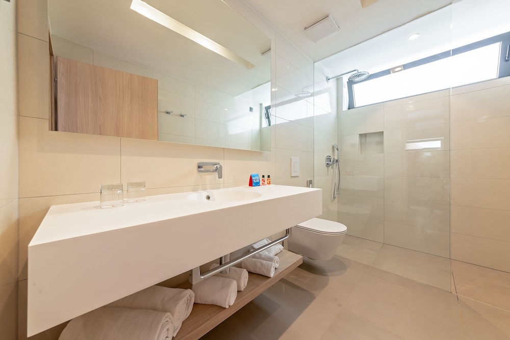 Porec Vacations - Garden Suites Park Plava Laguna - Property Image 28