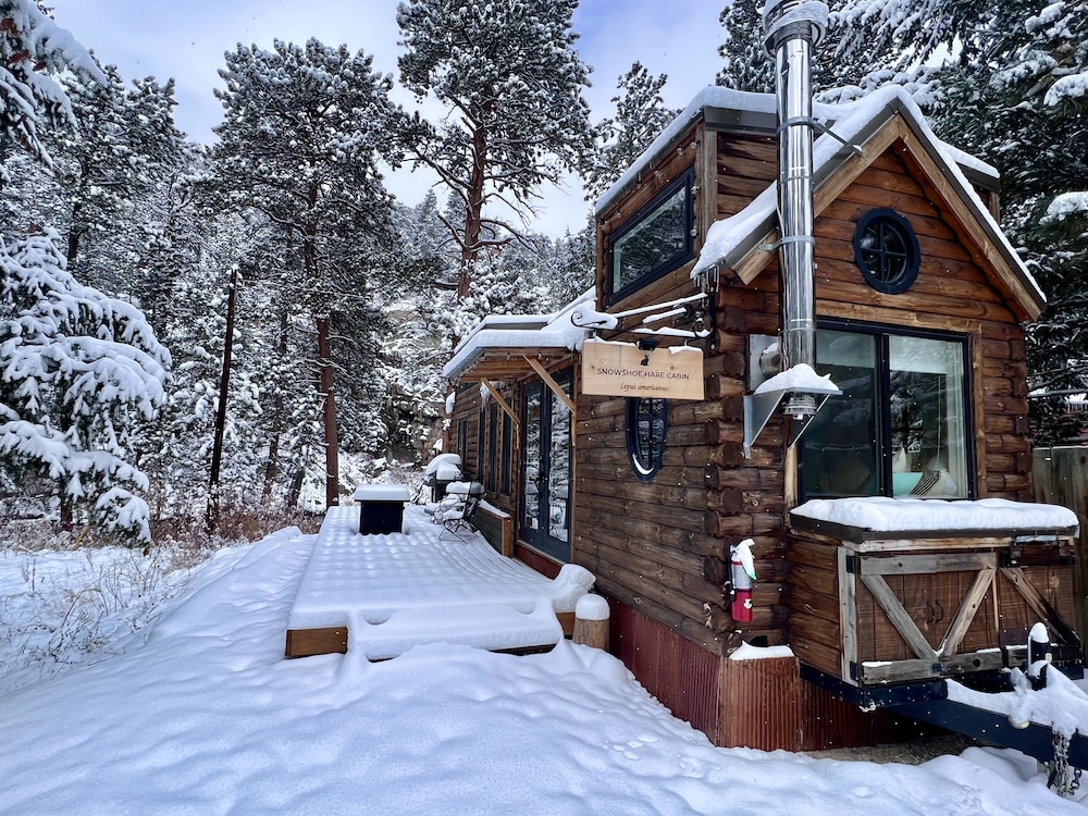 Hotel The Woolly Bugger Inn - Image 1