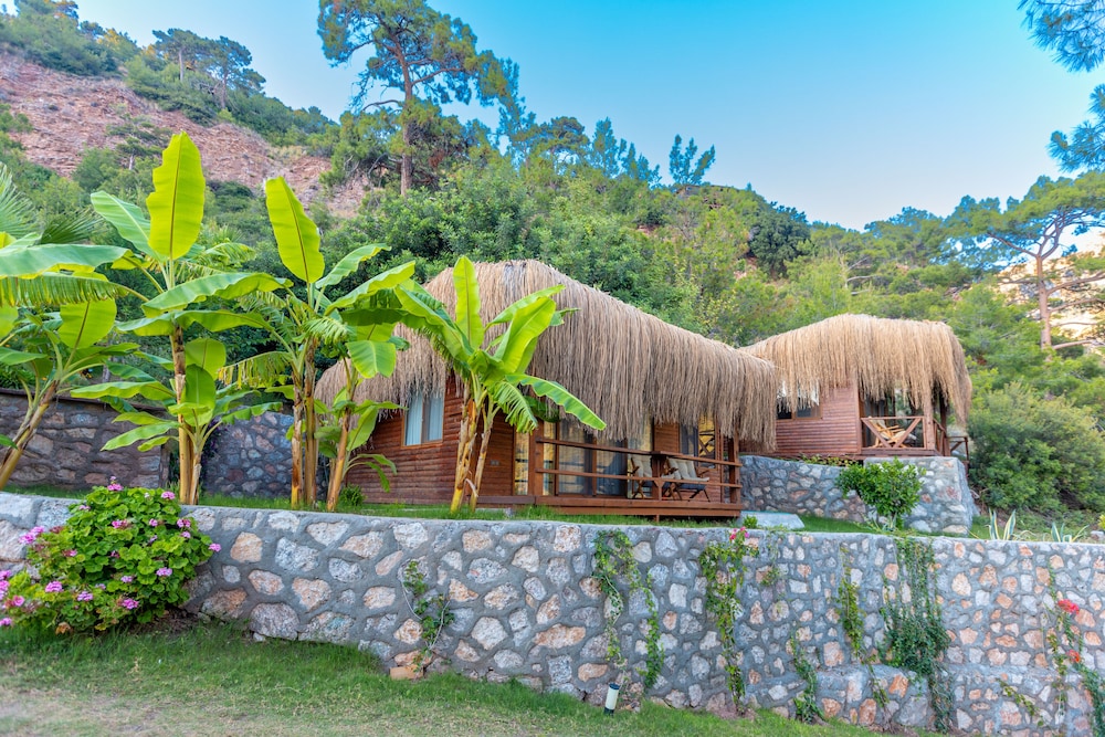 La Boheme Kabak - Image 59
