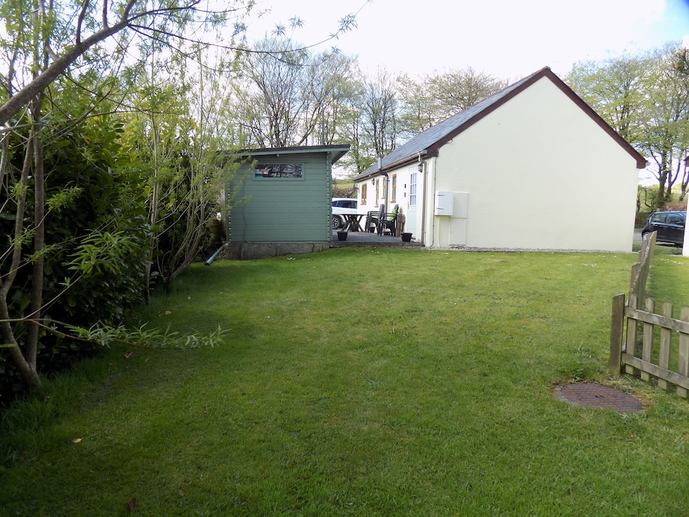 Photo 16