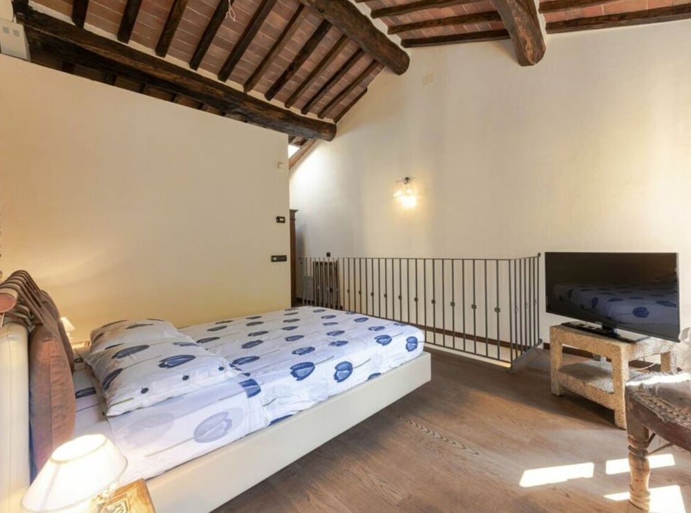 Terrinca Suite Comfortable Holiday Residence photo 3