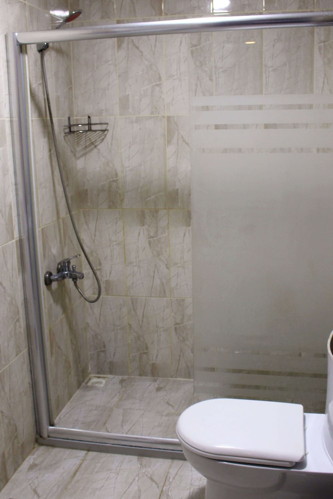 Big Life Otel - Image 69