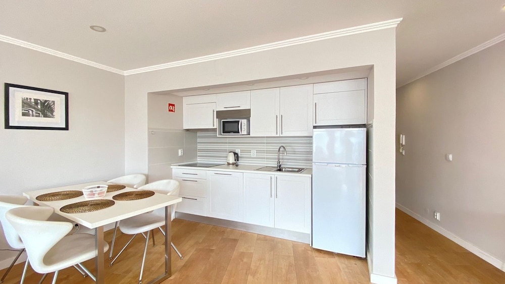 Est dio T nis Golf Mar Hsrentals Vilamoura