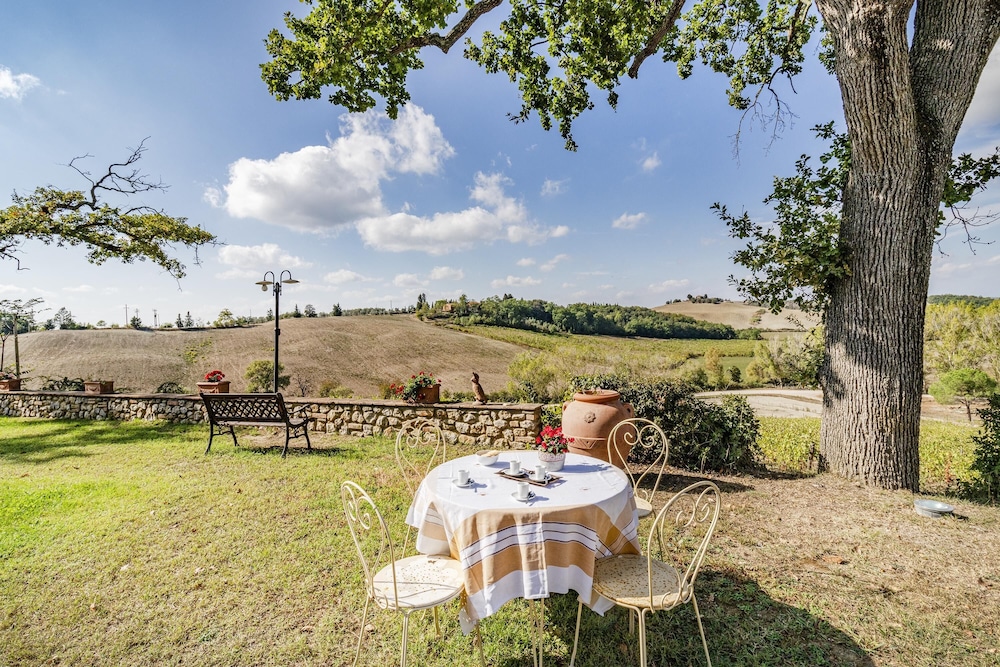 Maramaldo Sangiovese Shared Pool Chianti
