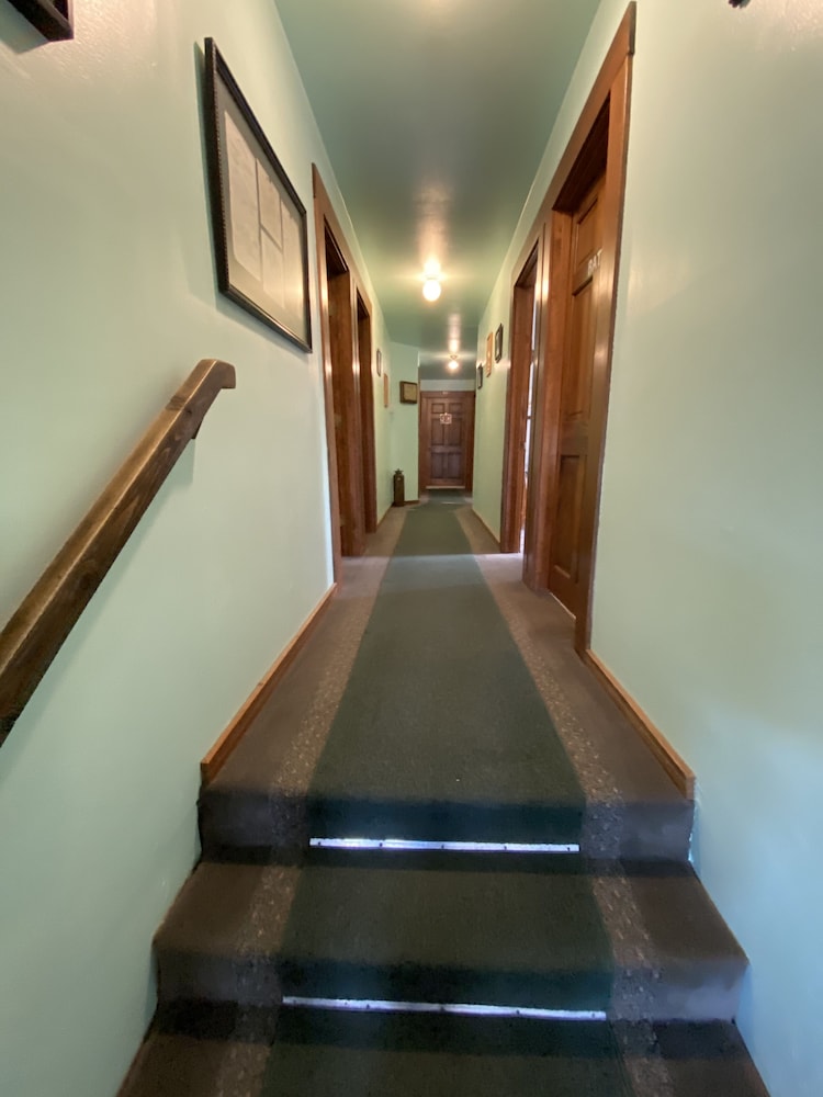 Photo 37