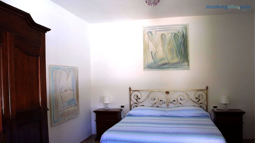 Villa Le Palme photo 3