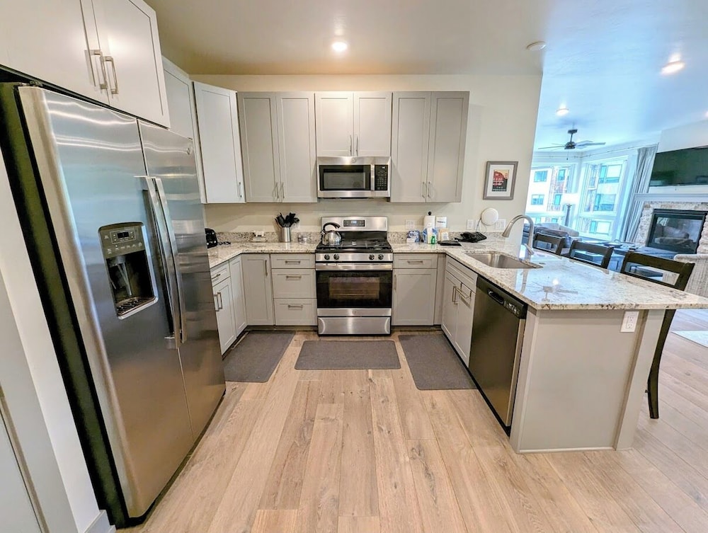 Clearwater Lofts Bldg 3 201