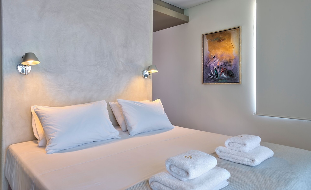 Youphoria Villas photo 2