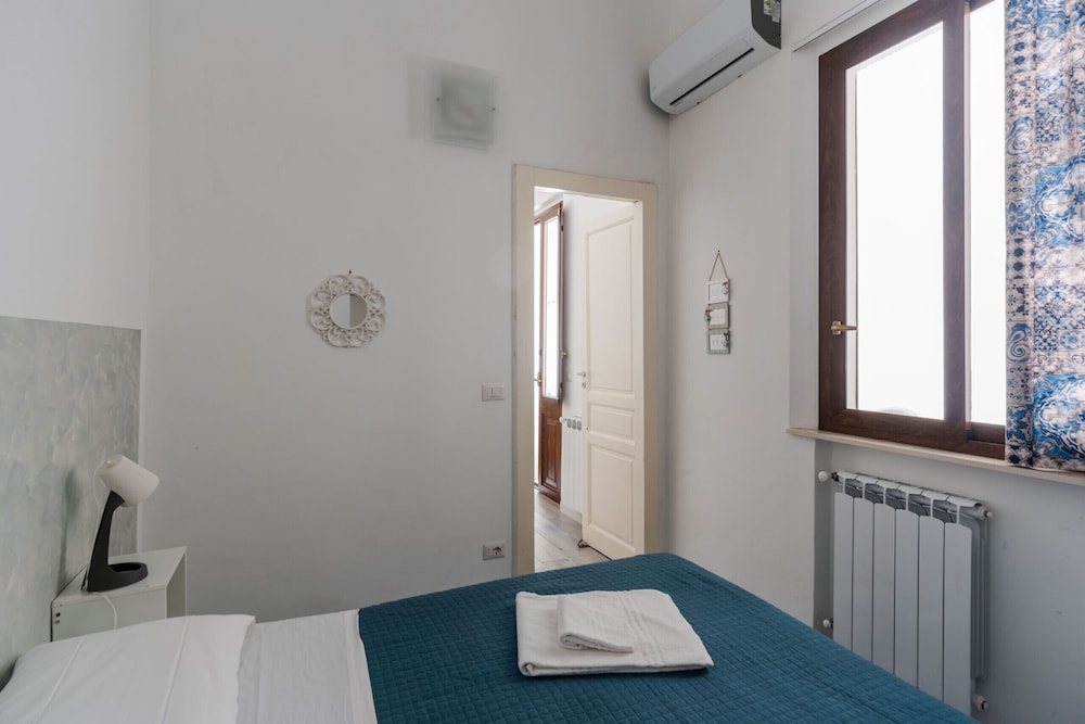 Agorash Home in Fiumefreddo di Sicilia